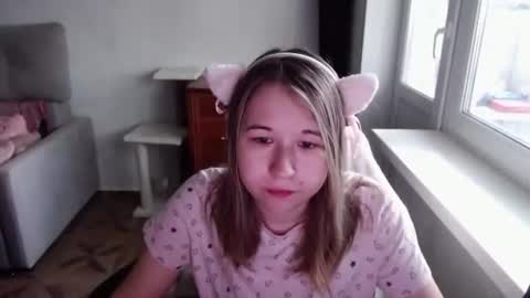 emilyway online show from 06/11/26, 09:29