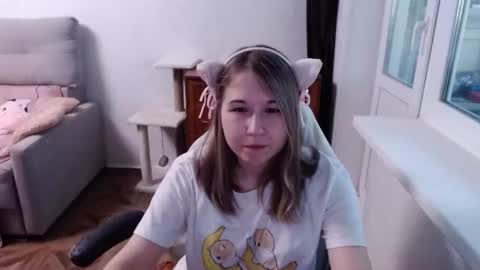 emilyway online show from 06/13/26, 12:30