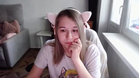 emilyway online show from 06/15/26, 08:38