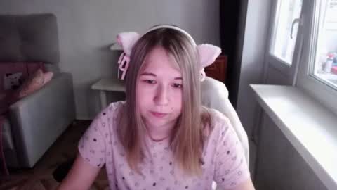 emilyway online show from 06/20/26, 10:29