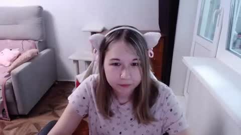 emilyway online show from 06/22/26, 12:13