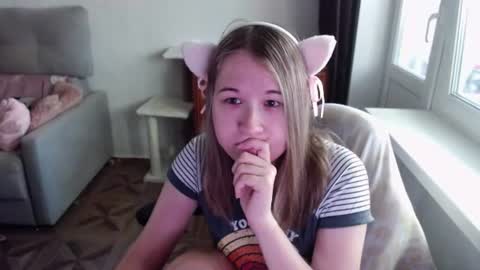 emilyway online show from 07/06/26, 04:31