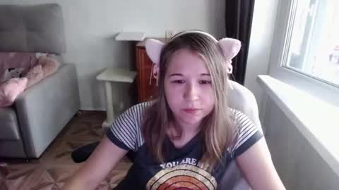 emilyway online show from 07/07/26, 05:32