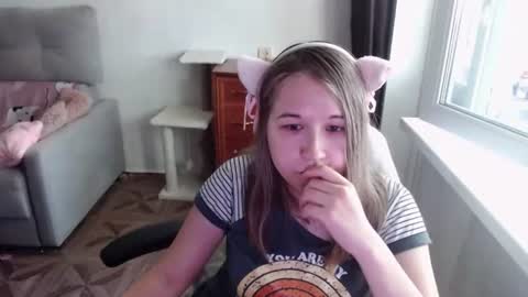 emilyway online show from 07/07/26, 06:47