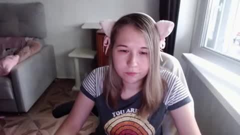 emilyway online show from 07/07/26, 08:40