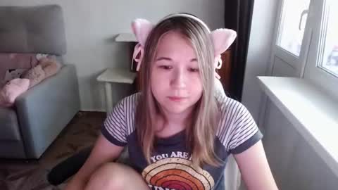 emilyway online show from 07/08/26, 04:28