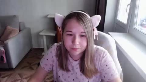 emilyway online show from 07/10/26, 10:07