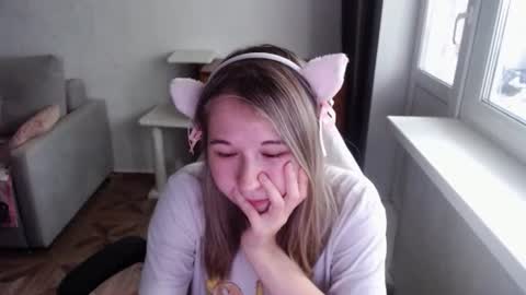emilyway online show from 07/13/26, 10:29
