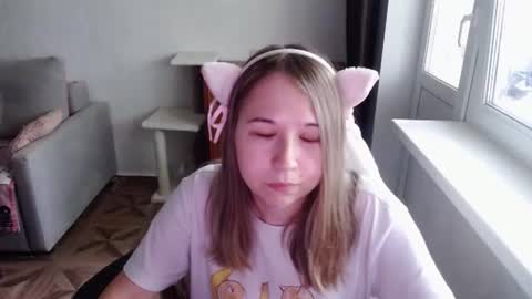 emilyway online show from 07/14/26, 09:03