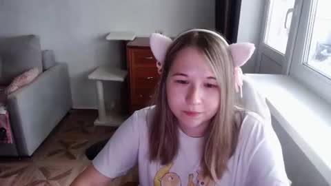emilyway online show from 07/14/26, 10:43