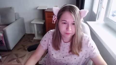 emilyway online show from 07/15/26, 10:09