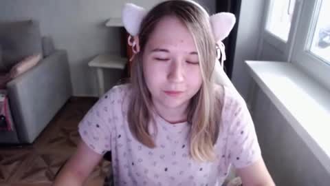 emilyway online show from 07/17/26, 11:39