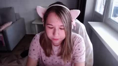 emilyway online show from 07/19/26, 10:52