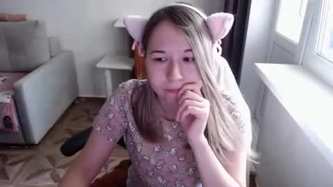 emilyway online show from 07/21/26, 12:51
