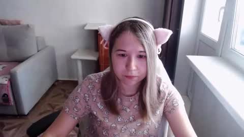 emilyway online show from 07/22/26, 11:46
