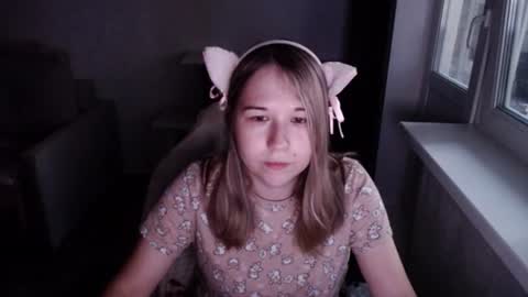 emilyway online show from 07/24/26, 04:27