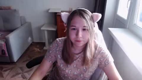 emilyway online show from 07/25/26, 01:30