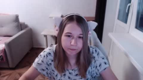 emilyway online show from 07/30/26, 12:09