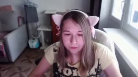 emilyway online show from 08/03/26, 06:23