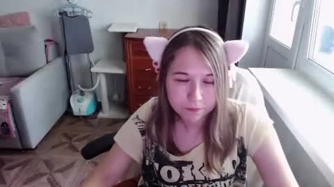 emilyway online show from 08/03/26, 09:37