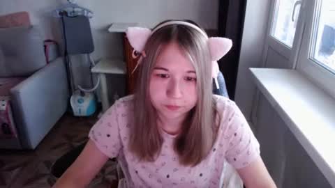 emilyway online show from 08/04/26, 06:38