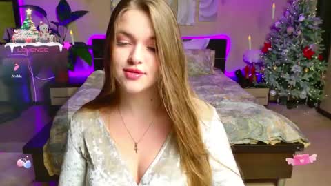 emilywhisperawesome online show from 01/07/26, 07:38