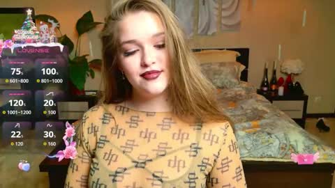 emilywhisperawesome online show from 02/08/26, 08:23