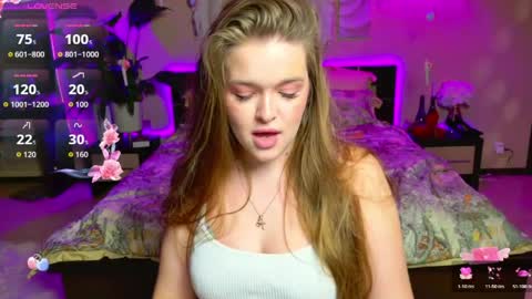 emilywhisperawesome online show from 04/16/26, 08:53