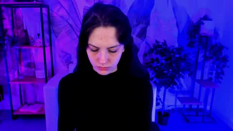 Emily online show from 12/08/24, 08:30