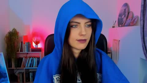 Emily online show from 12/09/24, 10:00
