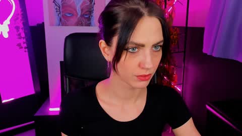 Emily online show from 12/13/24, 11:23