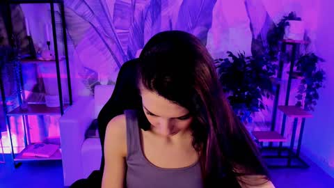 Emily online show from 12/15/24, 06:18