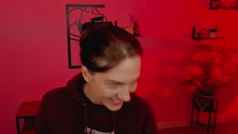 Emily online show from 12/24/24, 08:55