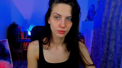 Emily online show from 12/25/24, 08:18