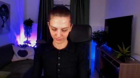Emily online show from 01/05/25, 09:37
