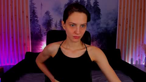 Emily online show from 01/08/25, 09:32