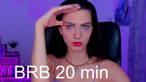 Emily online show from 01/17/25, 11:27