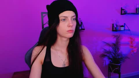 Emily online show from 01/27/25, 11:32