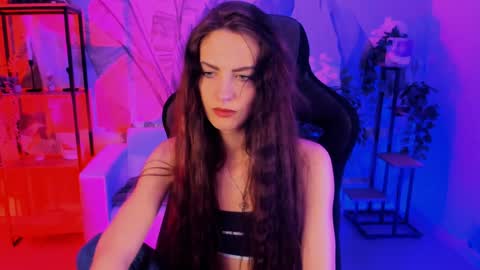 Emily online show from 01/30/25, 08:11