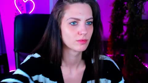 Emily online show from 02/25/25, 11:30