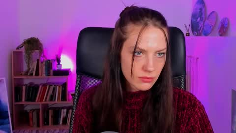 Emily online show from 02/27/25, 11:31