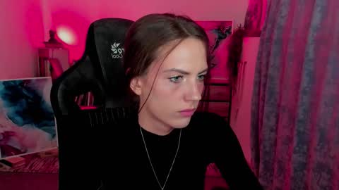 Emily online show from 09/16/25, 08:15