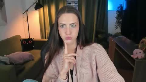 Emily online show from 10/14/25, 08:26