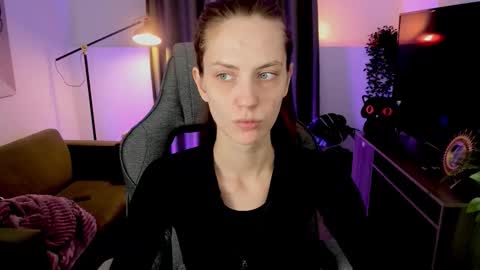 Emily online show from 10/27/25, 08:29