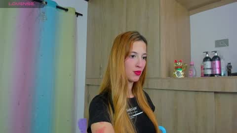 emilywilliiss online show from 07/21/26, 12:51