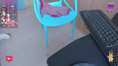 emilywilliiss online show from 07/28/26, 04:39