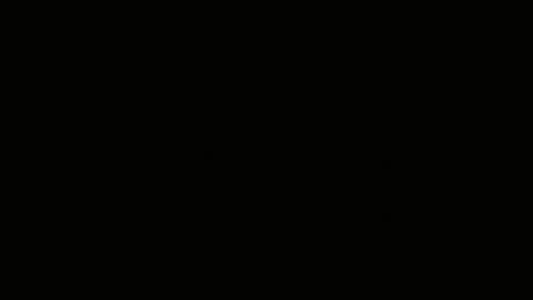 Emilly Willis online show from 01/12/25, 06:17