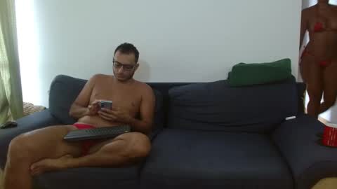 Emilly Willis online show from 03/10/25, 04:25
