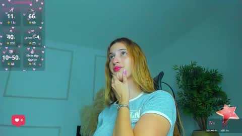 E M I L Y online show from 12/22/25, 11:07