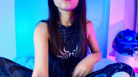 Snapshot of emilywithe_ chatting on 01/24/25, 04:37    online show from 01/24/25, 04:37